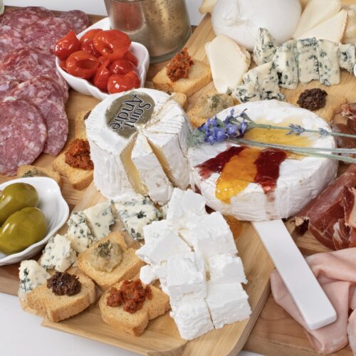 Charcuterie Everything For Cheese Blog June 2024 Gluten Free
