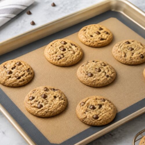 benefits-of-using-silicone-baking-mats-a-complete-guide-1786072569