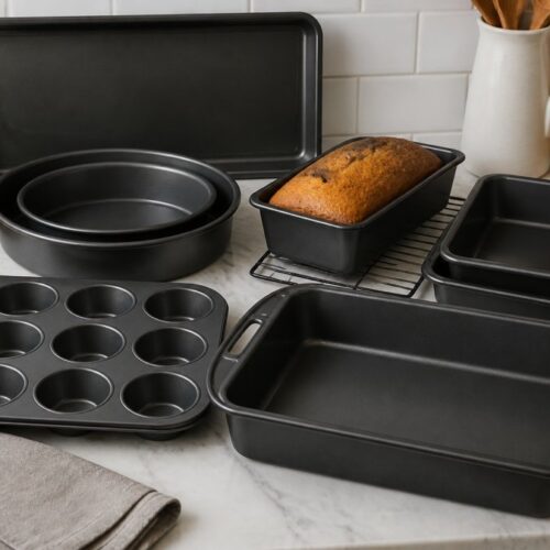 best-nonstick-bakeware-for-2026-top-picks-reviewed-1786029115